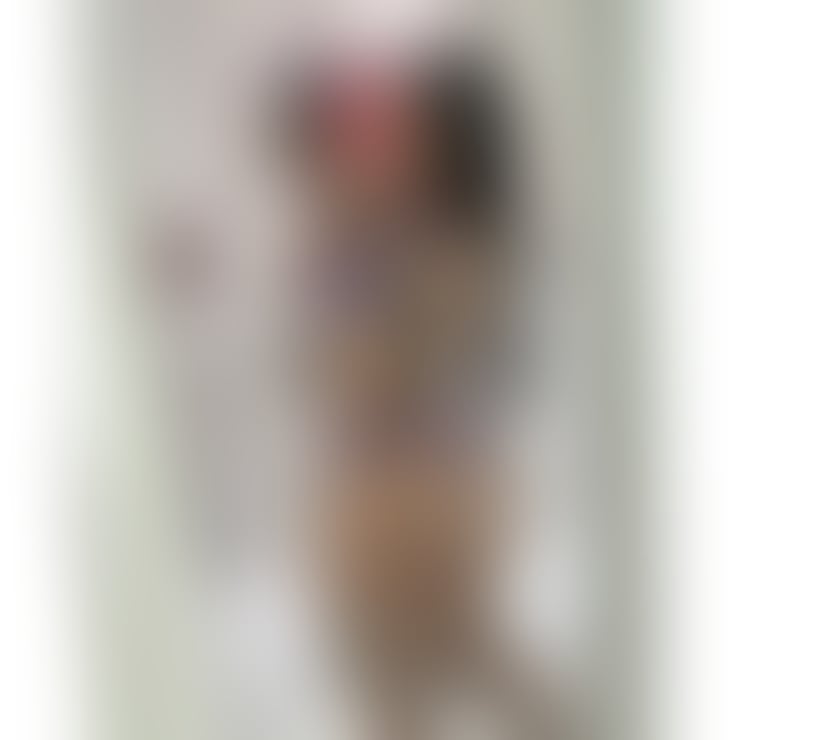 Sexy passionate girl 🍒full party 🎉🌶️