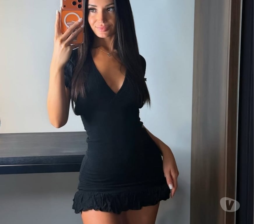 Escorts West Sussex Chichester - Photos for 🥂PARTY GIRL🥂⭐ INDEPENDENT ❤️HELLEN❤️