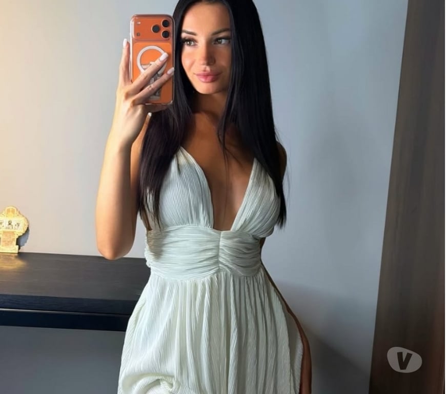 Escorts West Sussex Chichester - Photos for 🥂PARTY GIRL🥂⭐ INDEPENDENT ❤️HELLEN❤️