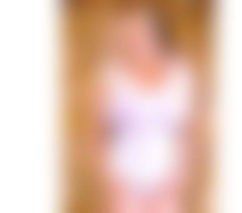 Escorts Kent Folkestone and Hythe - Photos for PAMELA BOMBSHELL ❤️❤️❤️