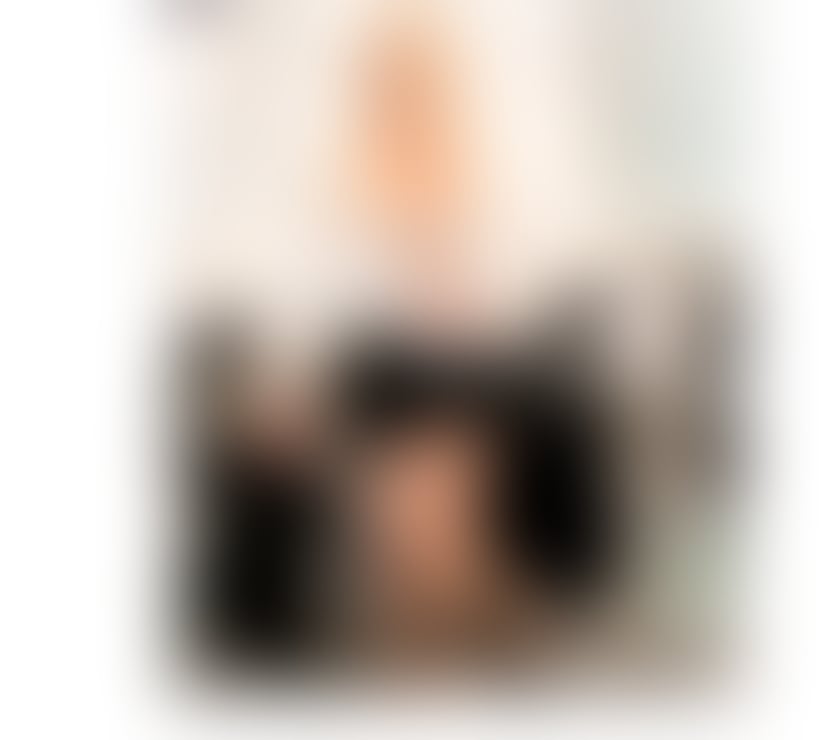 Escorts Kent Folkestone and Hythe - Photos for PAMELA BOMBSHELL ❤️❤️❤️