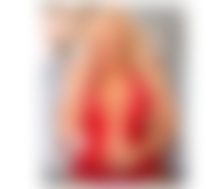 Escorts Kent Folkestone and Hythe - Photos for PAMELA BOMBSHELL ❤️❤️❤️