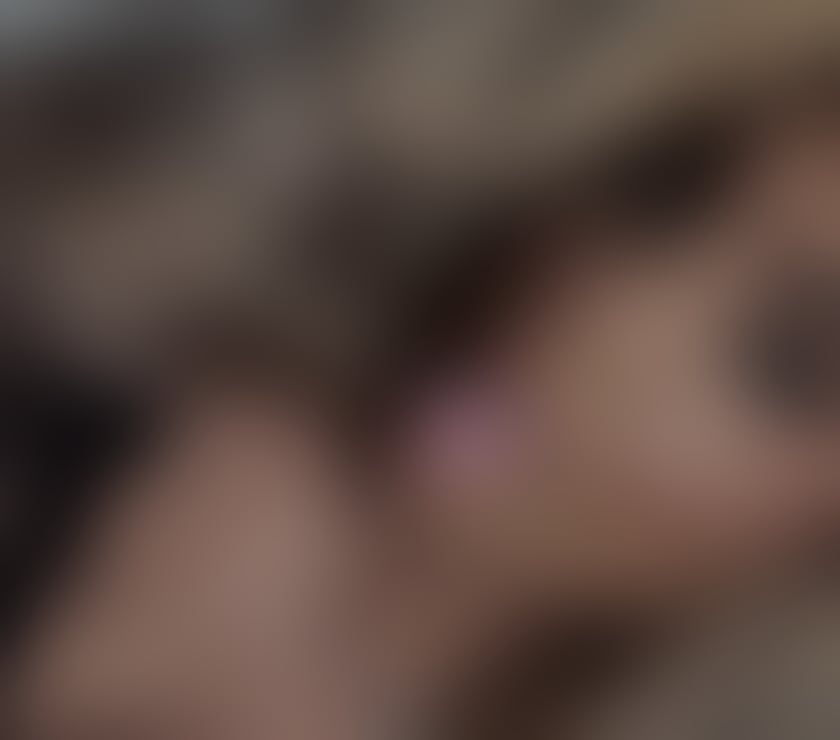 Trans Escorts West Midlands Birmingham - Photos for Ts DreamDoll Khalifa TOP VidCallVerify FEW DAYS ONLY!