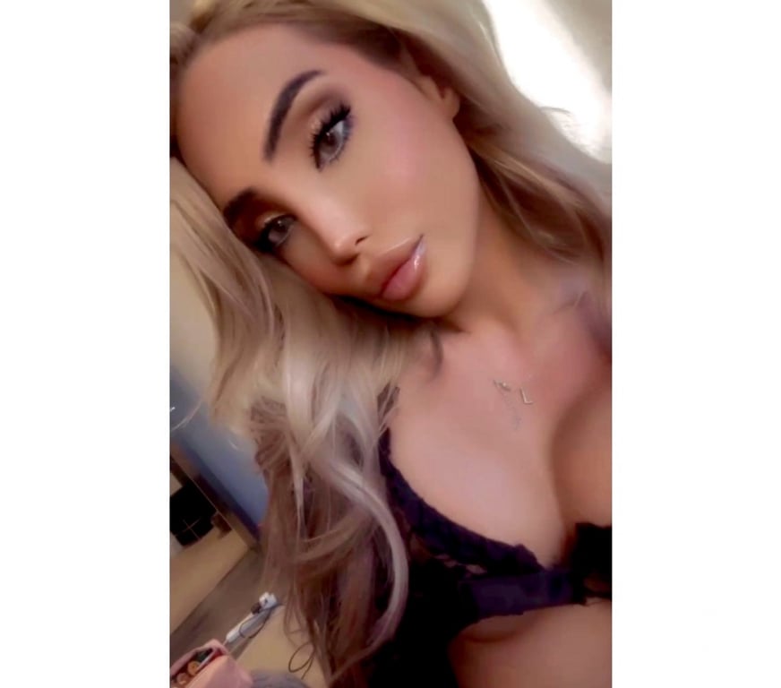 Trans Escorts West Midlands Birmingham - Photos for Ts DreamDoll Khalifa TOP VidCallVerify FEW DAYS ONLY!
