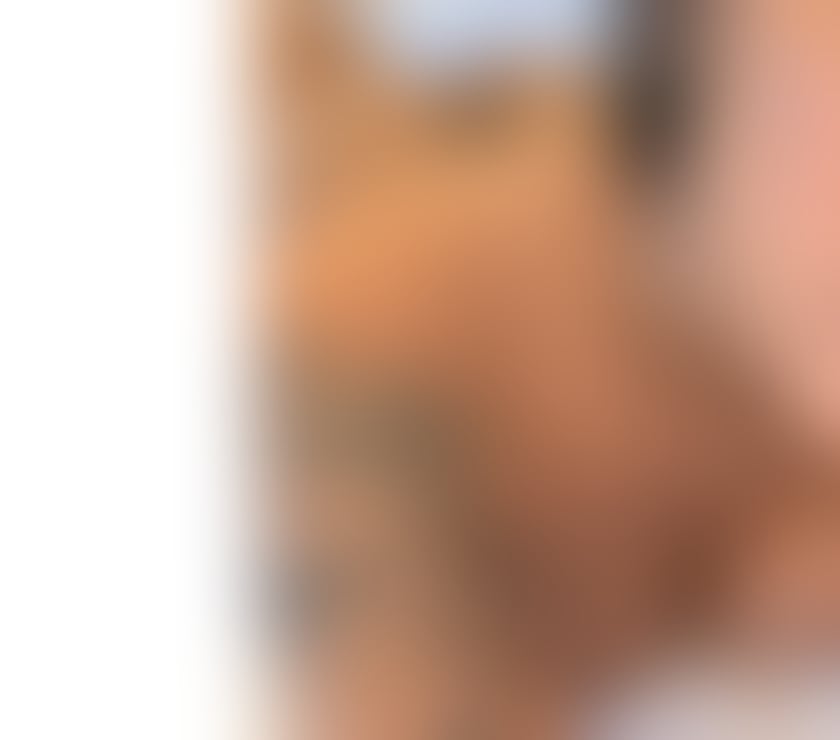 Escorts South West London Richmond upon Thames - Photos for Party girl Jaque 🔥 naughty