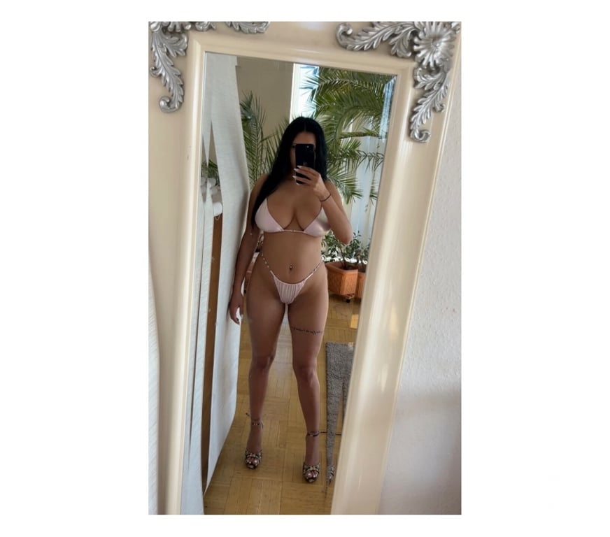 Escorts North Lanarkshire Motherwell - North Lanarkshire - Photos for 🔞GOOD SERVICE❤️QUALITY CLASSY BRAZILIAN🥳