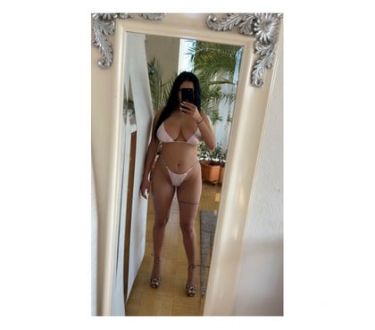  Escorts & Erotic Massage Motherwell North Lanarkshire - Photos for 🔞GOOD SERVICE❤️QUALITY CLASSY BRAZILIAN🥳
