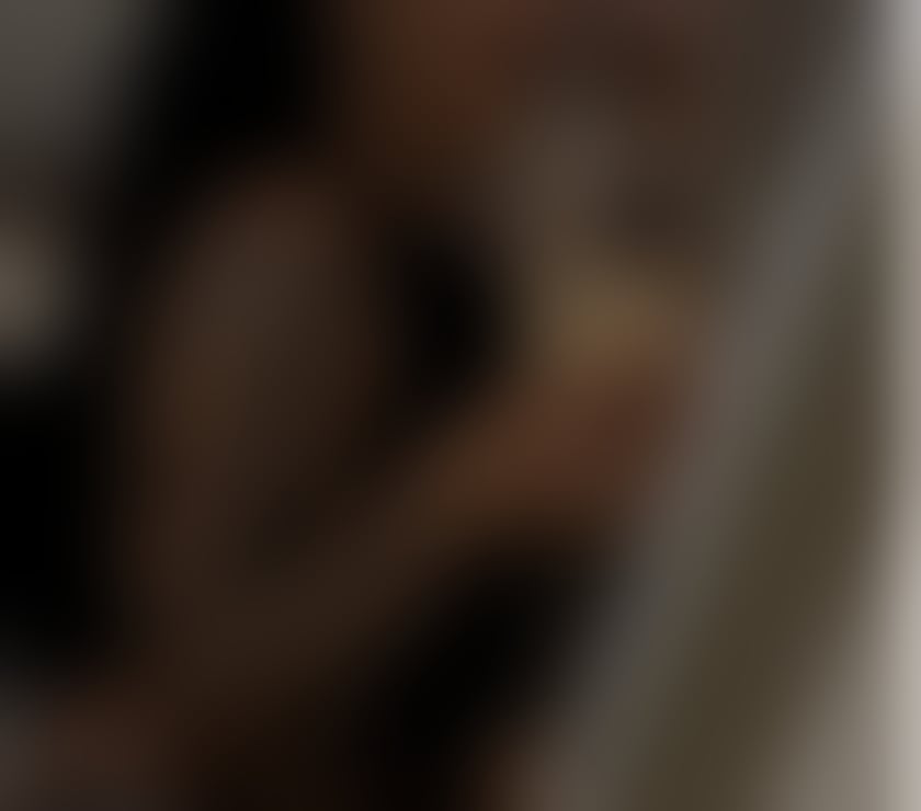 Escorts Essex Southend-on-Sea - Photos for Amy new girl‼️party🥂no rush ‼️domination🔞
