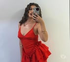 👄Beatrice🔥Now in your town