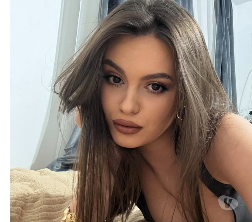 Escorts Hampshire Eastleigh - Photos for 👄Beatrice🔥Now in your town