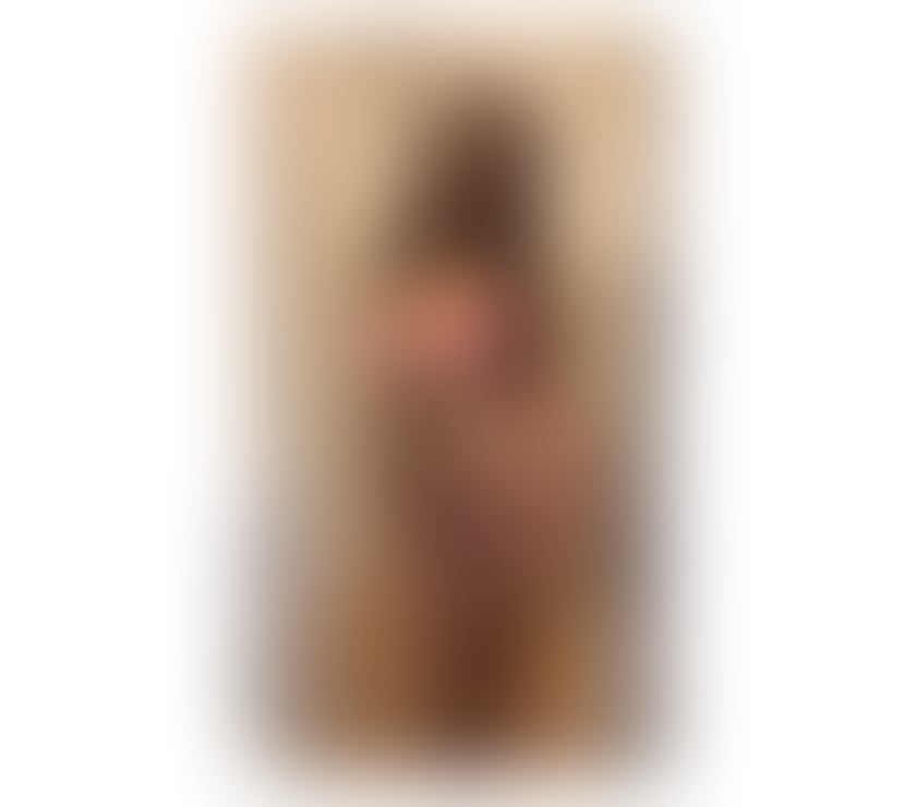 Duo Escorts & Erotic Massage Acton West London - Photos for SENSUAL GIRL👄ALL YOU NEED💯LATINA GIRLFRIEND