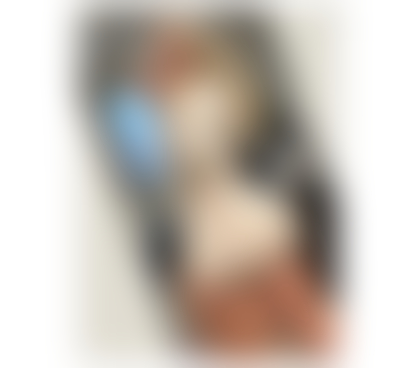 Escorts Bancffosfelen Carmarthenshire - Wales - Photos for 🫦Sexy Hot Blonde Girl 🫦