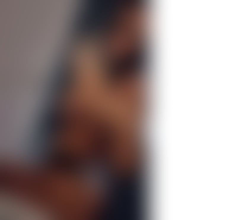 Escorts Newport - Wales Newport City Centre - Newport - Photos for Flora best O🍌W🍌O
