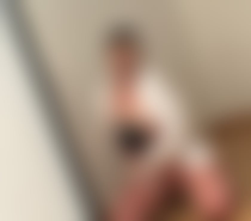 Escorts Essex Chelmsford - Photos for Iris new girl‼️party🥂no rush ‼️domination🔞