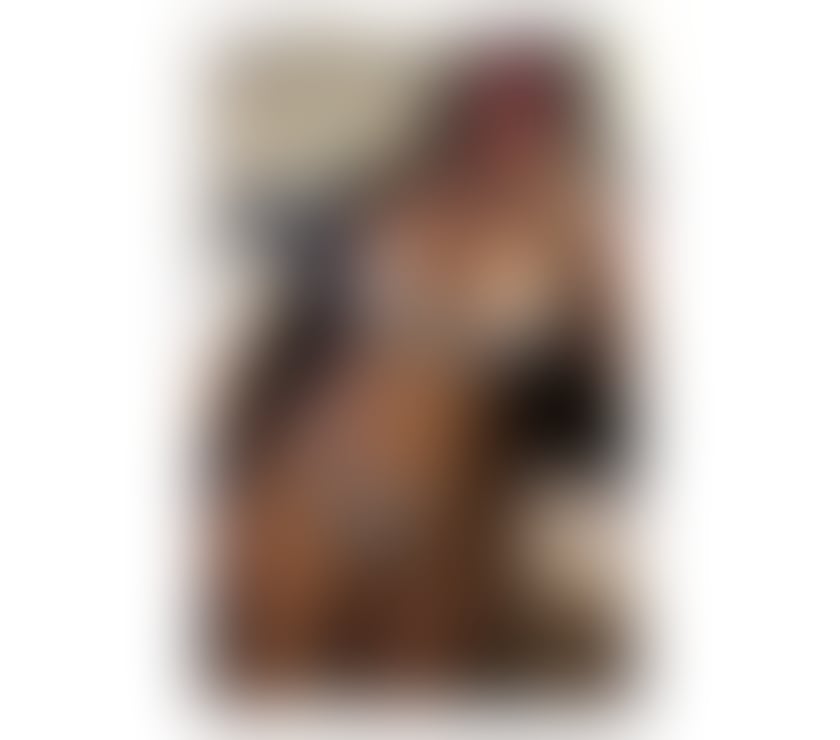 Escorts Inverclyde Greenock - Inverclyde - Photos for 🔞GOOD SERVICE❤️QUALITY CLASSY BRAZILIAN🥳
