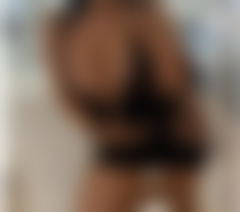 Escorts Bulwell Nottingham - Photos for 2 girls in your town ✨️ Queen 👸 party best owo