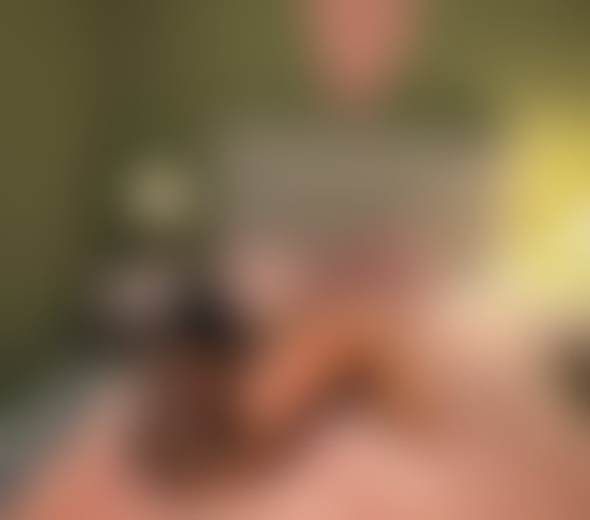 Escorts East London Canary Wharf - East London - Photos for Larisa PARTY🎉 BEST BJ More details on WhatsApp