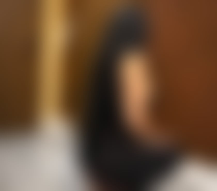 Escorts East London Canary Wharf - East London - Photos for Larisa PARTY🎉 BEST BJ More details on WhatsApp