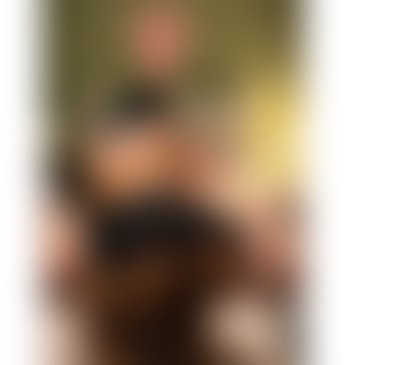 Escorts East London Canary Wharf - East London - Photos for Larisa PARTY🎉 BEST BJ More details on WhatsApp