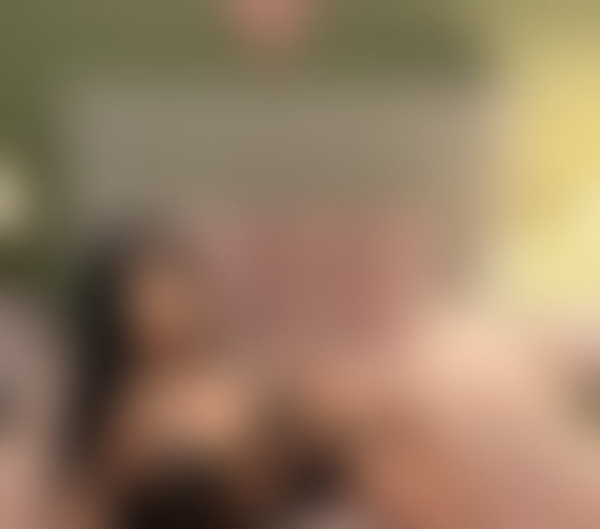 Escorts East London Canary Wharf - East London - Photos for Larisa PARTY🎉 BEST BJ More details on WhatsApp
