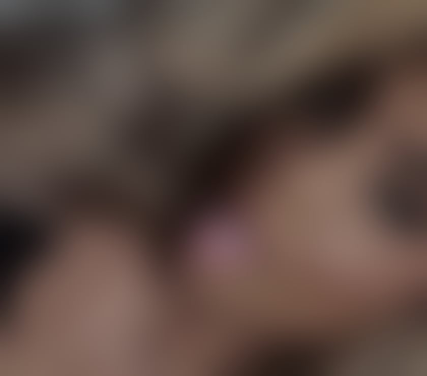 Escorts West Midlands Birmingham - Photos for TRANS DreamDoll Khalifa TOP VideocallVerify