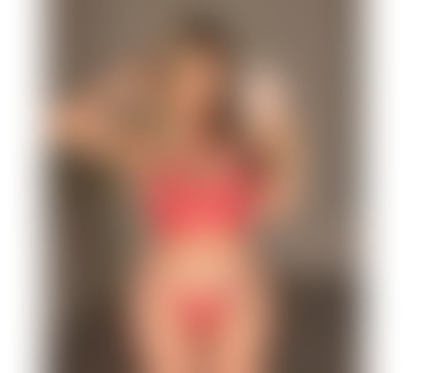 Escorts Essex Basildon - Photos for Curvy real Natural💋😘beauty 18+