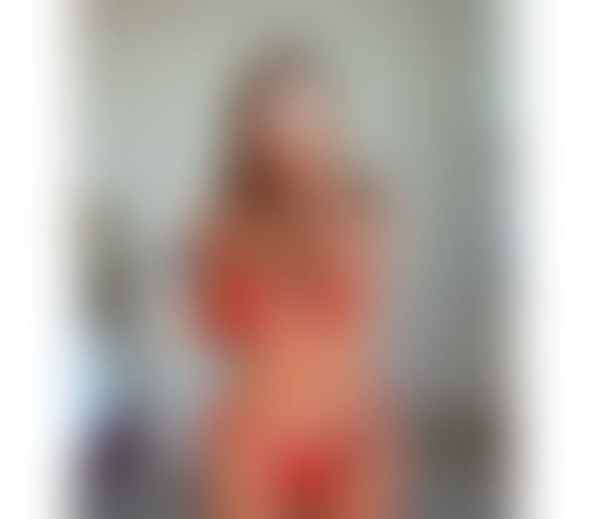 Escorts Essex Basildon - Photos for Curvy real Natural💋😘beauty 18+