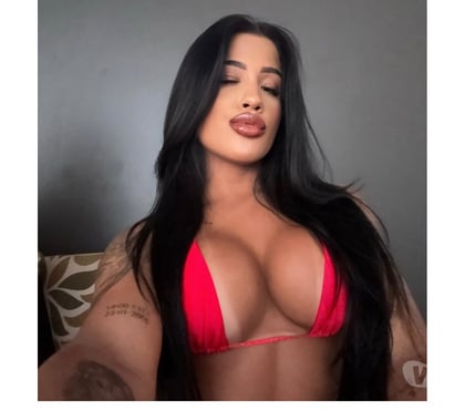 Escorts Liverpool City Centre Liverpool - Photos for Gabi Brasileira 🇧🇷💕🌶️