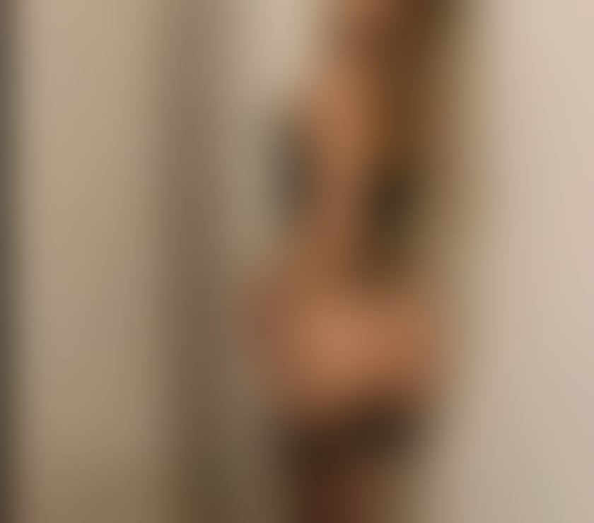 Escorts Nottinghamshire Nottingham - Photos for 2 girl 👭 very hot 🔥 new in town full lesby