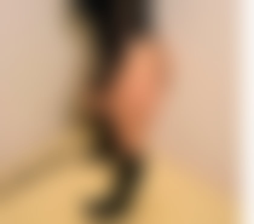  Escorts & Erotic Massage Nottingham City Centre Nottingham - Photos for 2 girl 👭 very hot 🔥 new in town full lesby