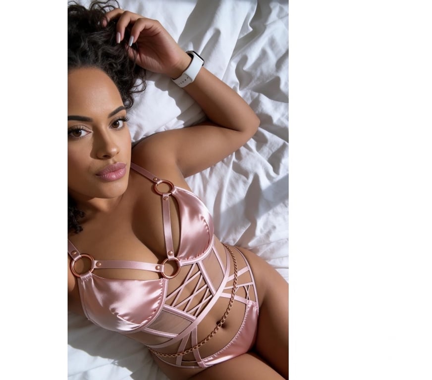 Escorts Hampshire Portsmouth - Photos for 🇧🇷 Alice Brazilian 🔥 Big Ass 🍑 Best Service 💦