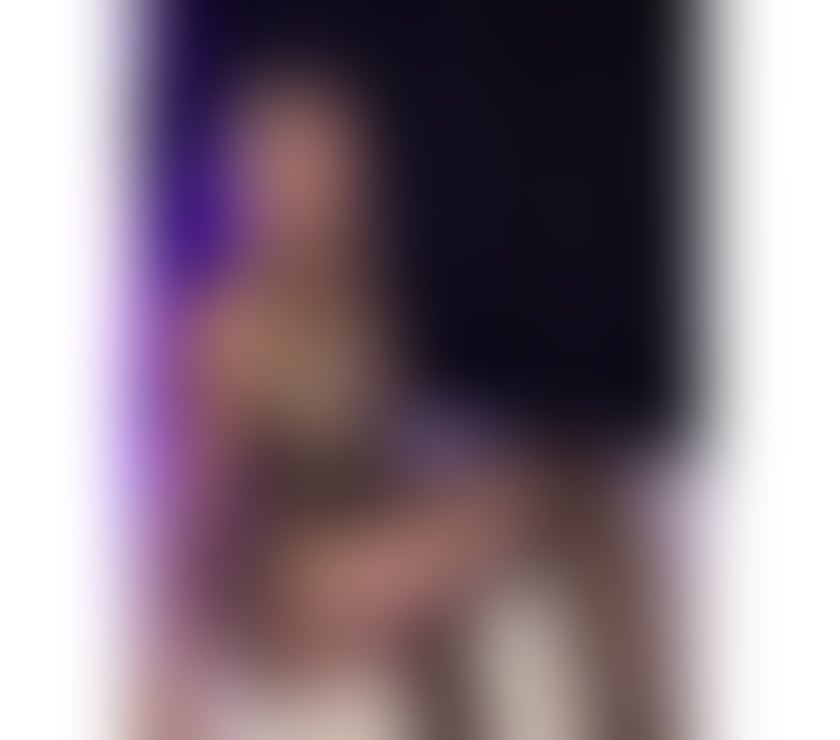 Escorts Hull City Centre Hull - Photos for Pucean Outcall & INCALL PARTY 24h