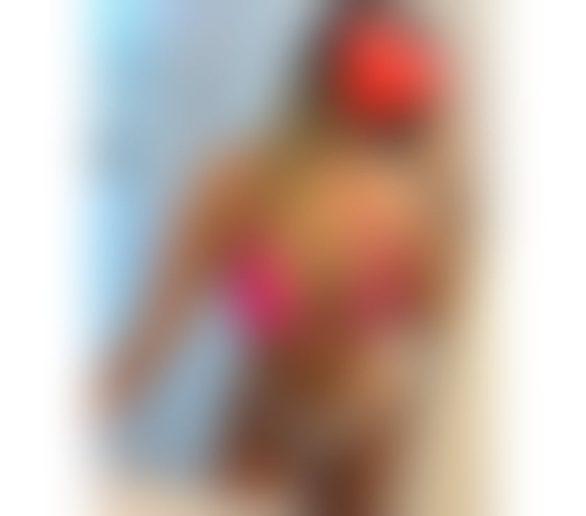Escorts Hull City Centre Hull - Photos for 🖤NEW IN CITY🖤DOMI PARTY🖤INCALL & OUTCALL