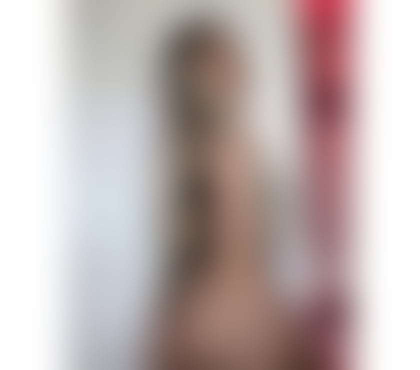 Escorts Hull City Centre Hull - Photos for Pucean Outcall & INCALL PARTY 24h