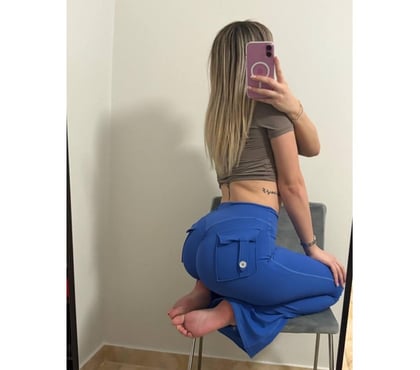 Escorts Hull City Centre Hull - Photos for Pucean Outcall & INCALL PARTY 24h