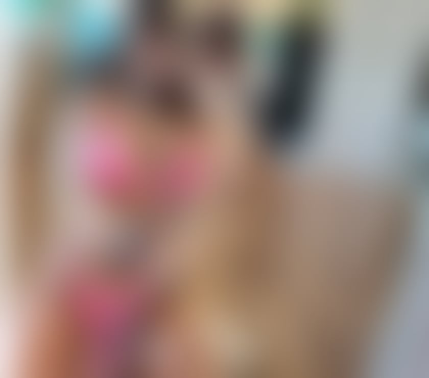 Escorts York Clifton - York - Photos for Venezuelan Party Girl