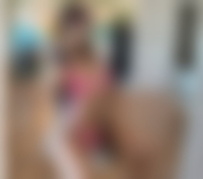 Escorts York Clifton - York - Photos for Venezuelan Party Girl