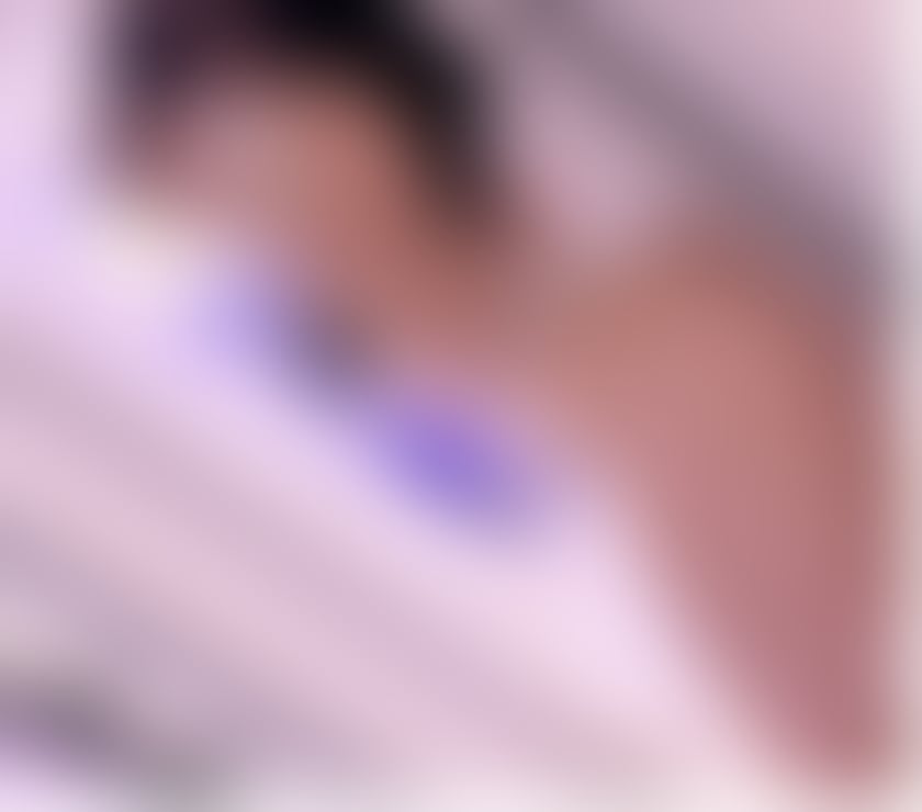 Escorts West Midlands Sandwell - Photos for Kira 🥰 Escorte 🥰