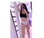 Kira 🥰 Escorte 🥰