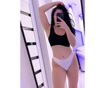 Kira 🥰 Escorte 🥰
