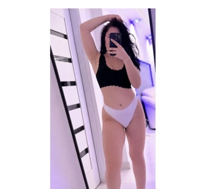 Escorts Smethwick Sandwell - Photos for Kira 🥰 Escorte 🥰