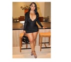 Sexy and hot Latin girl, best party and best owo.🍑💦