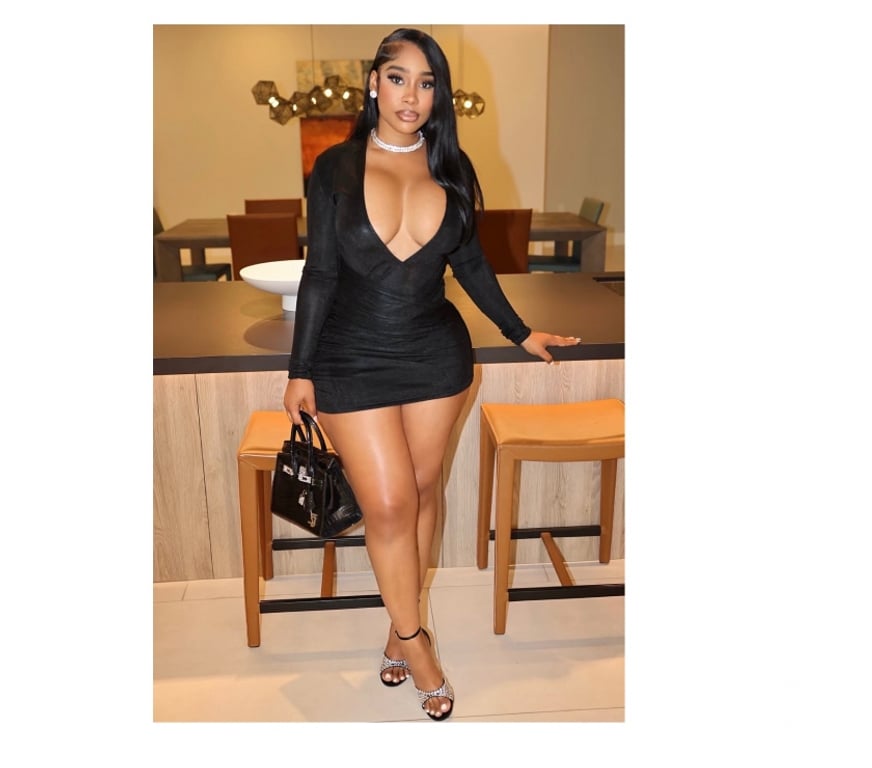 Escorts East London Hackney - East London - Photos for Sexy and hot Latin girl, best party and best owo.🍑💦