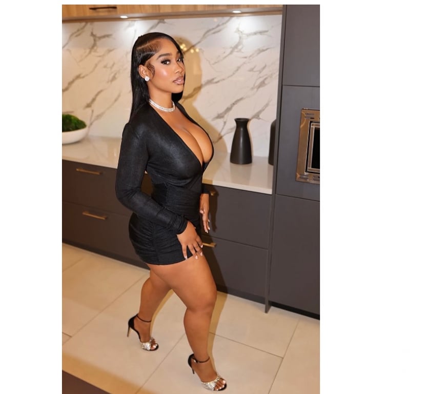Escorts East London Hackney - East London - Photos for Sexy and hot Latin girl, best party and best owo.🍑💦