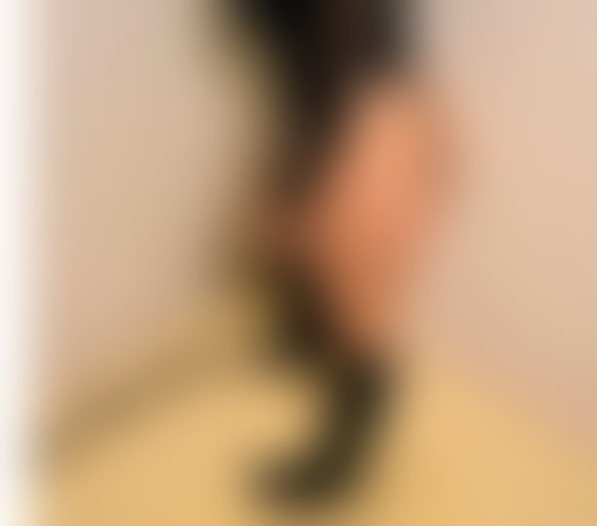 Escorts Nottingham City Centre Nottingham - Photos for 2 best 👌 girl only outcall best service owo