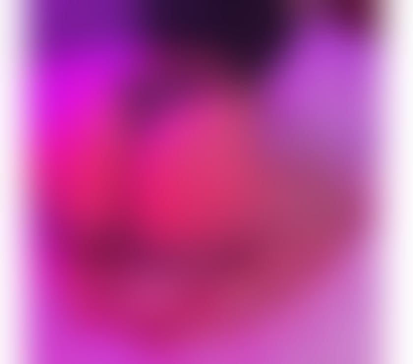 Escorts Hull Hull City Centre - Hull - Photos for New girl ❤️Owo top service ❤️