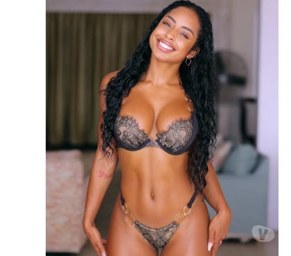 Trans Escorts Beckenham Bromley - Photos for PAMELA💛NEW IN TOWN 💜 REALL 📸