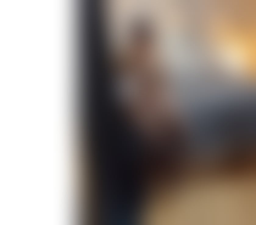 Escorts North West London Colindale Station - North West London - Photos for Brazilian Girl!!