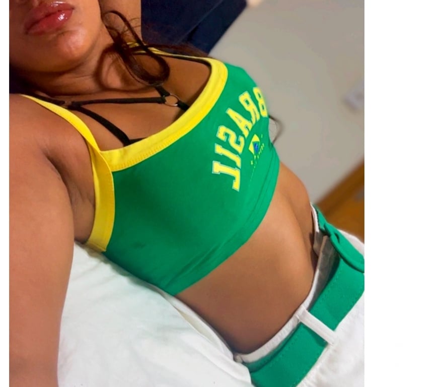 Escorts North West London Colindale Station - North West London - Photos for Brazilian Girl!!