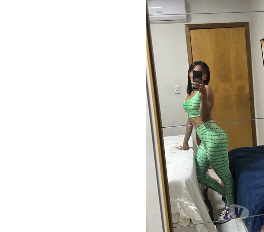 Escorts North West London Colindale Station - North West London - Photos for Brazilian Girl!!